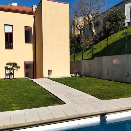 Douro By Your Side With Pool Vila Nova de Gaia Extérieur photo