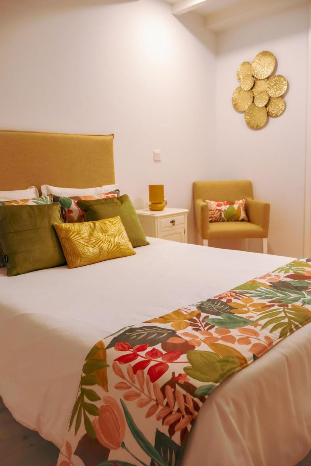 Douro By Your Side With Pool Vila Nova de Gaia Extérieur photo